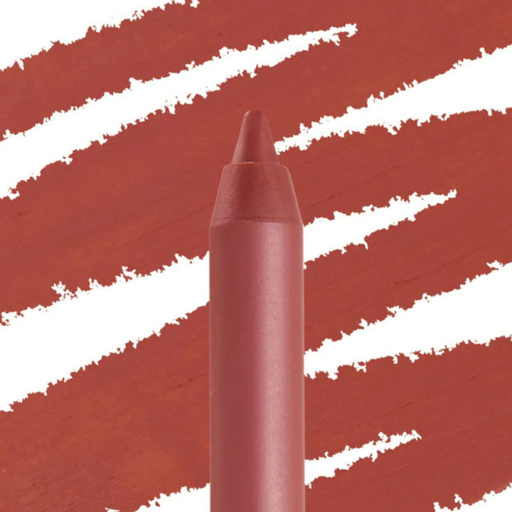ColourPop - Lippie Pencil Love Bug Colourpop