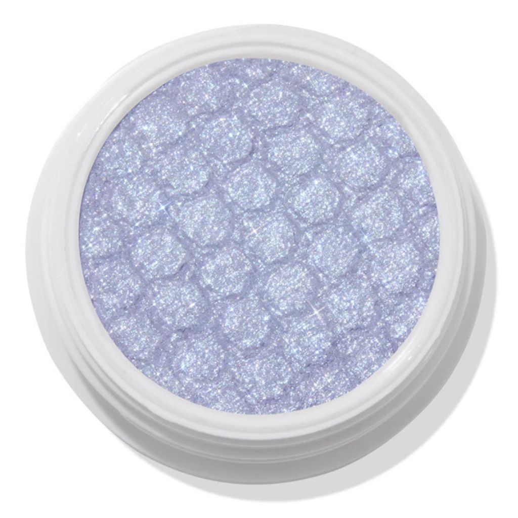 ColourPop - Super Shock Shadow Moon Daisy Colourpop