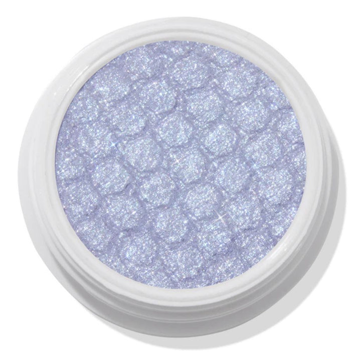 ColourPop - Super Shock Shadow Moon Daisy Colourpop