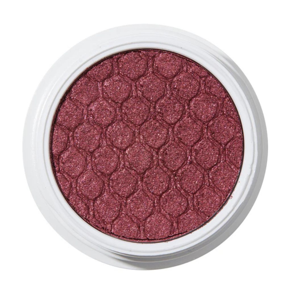 ColourPop - Super Shock Shadow Drift Colourpop