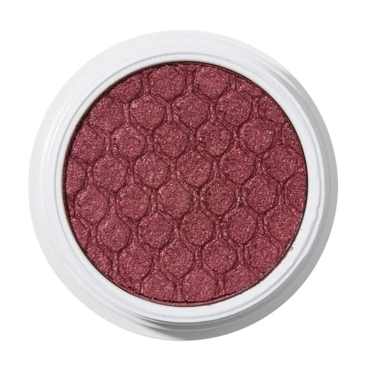 ColourPop - Super Shock Shadow Drift Colourpop