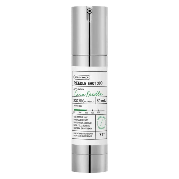 VT - Reedle Shot 300 50ml