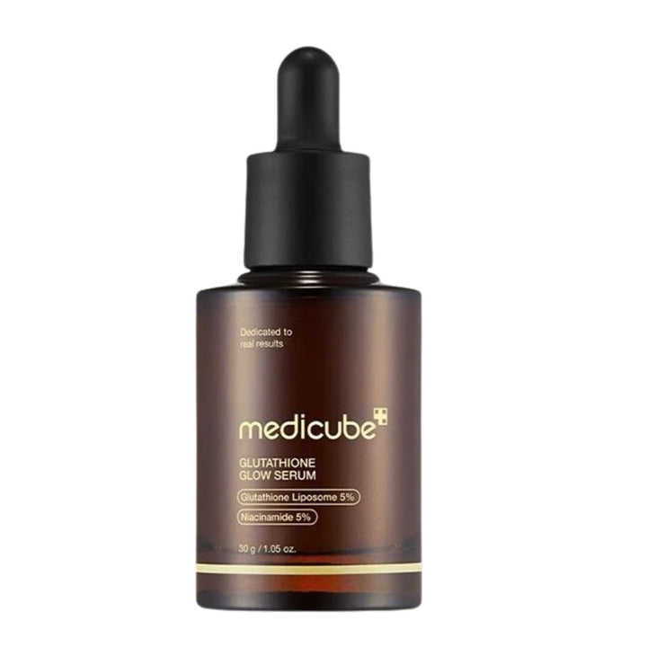 Medicube - Glutathione Glow Serum 30g
