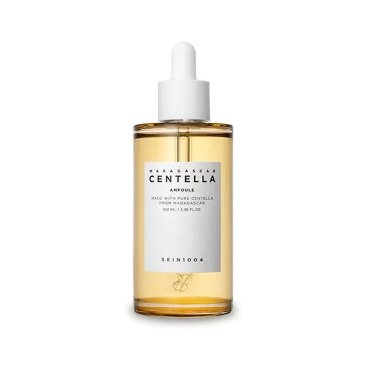 SKIN1004 - Madagascar Centella Ampoule 100ml