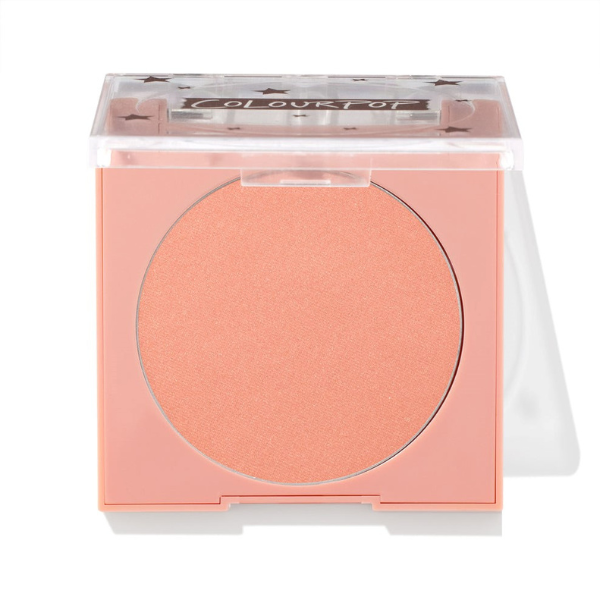 ColourPop - Morning Vibes Pressed Powder Blush