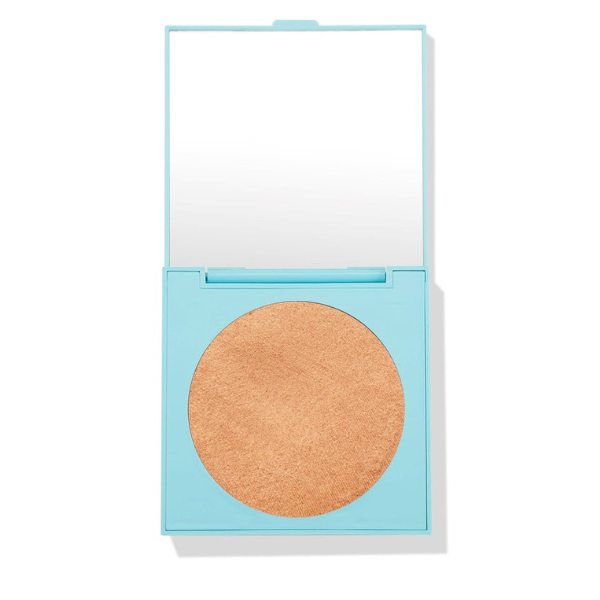 ColourPop - Natch Super Shock Highlighter