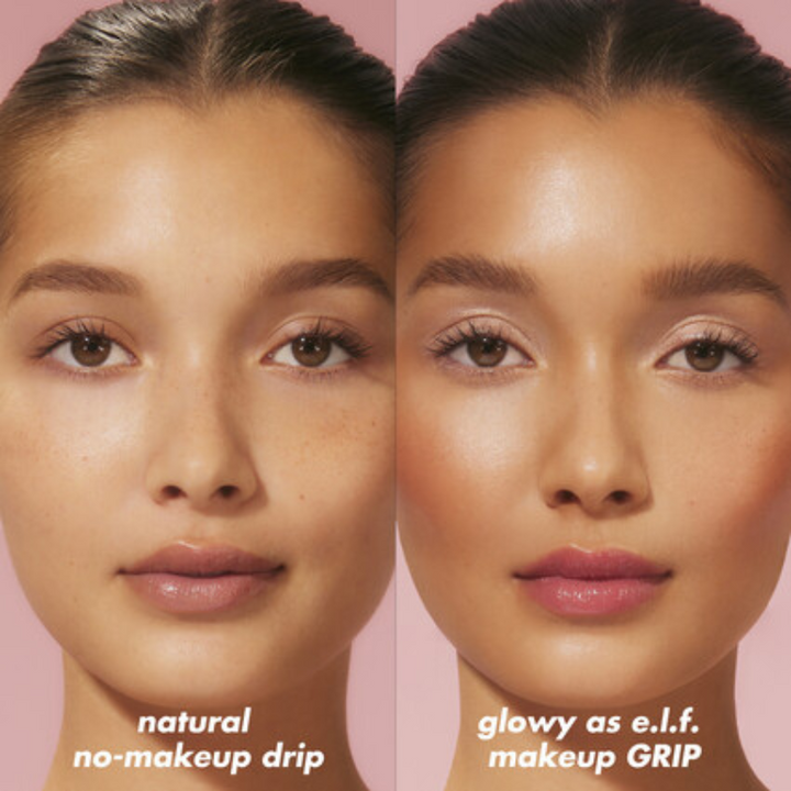 e.l.f - Power Grip Primer + Niacinamide Mini