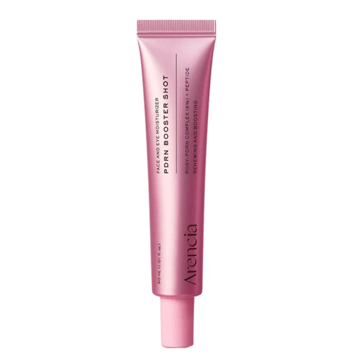 Arencia - PDRN Booster Shot 30ml