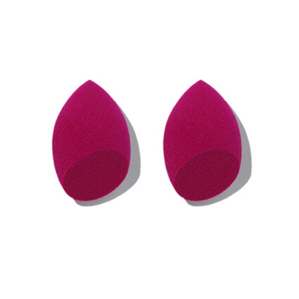 e.l.f - Total Face Sponge Duo
