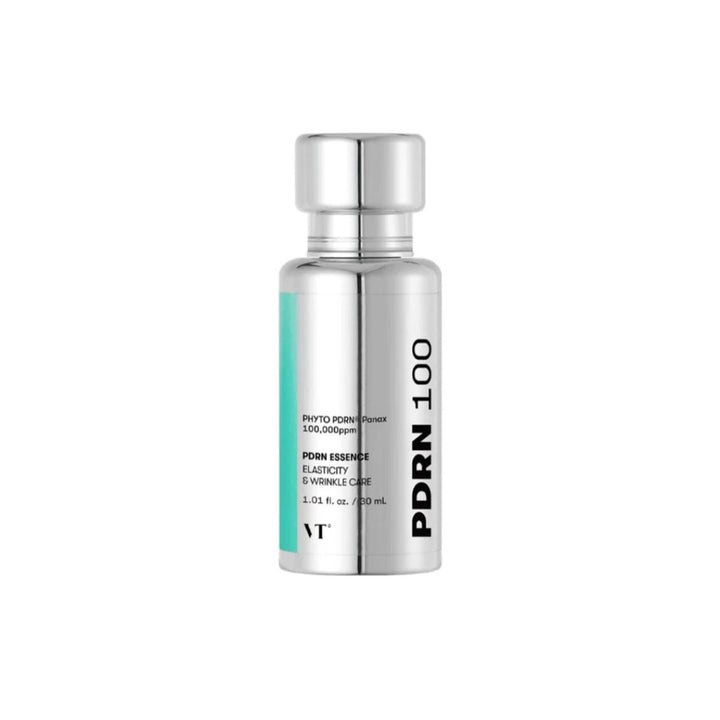VT - PDRN Essence 100 30ml
