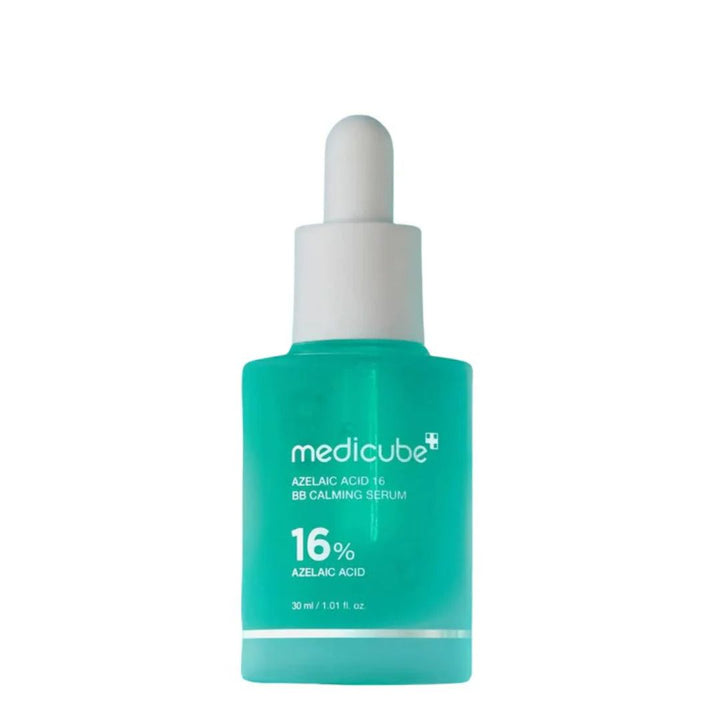 Medicube - Azelaic Acid 16 BB Calming Serum 30ml
