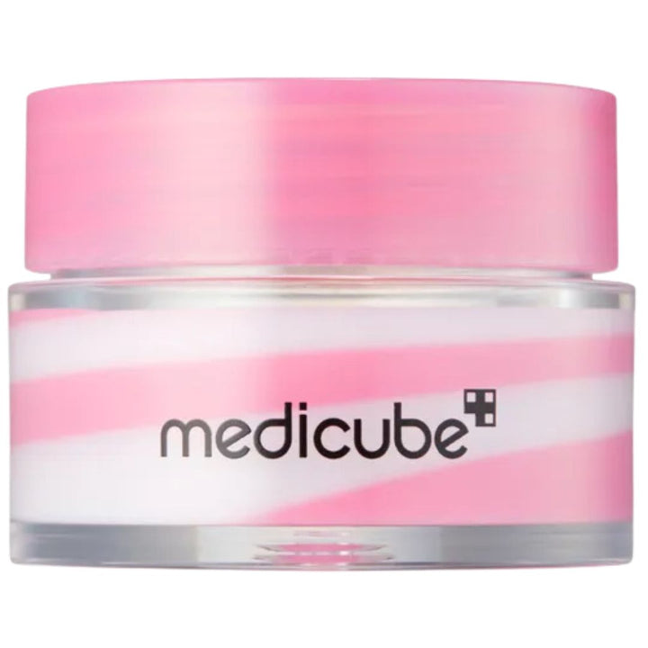 Medicube PDRN Lip Sleeping Mask 10g