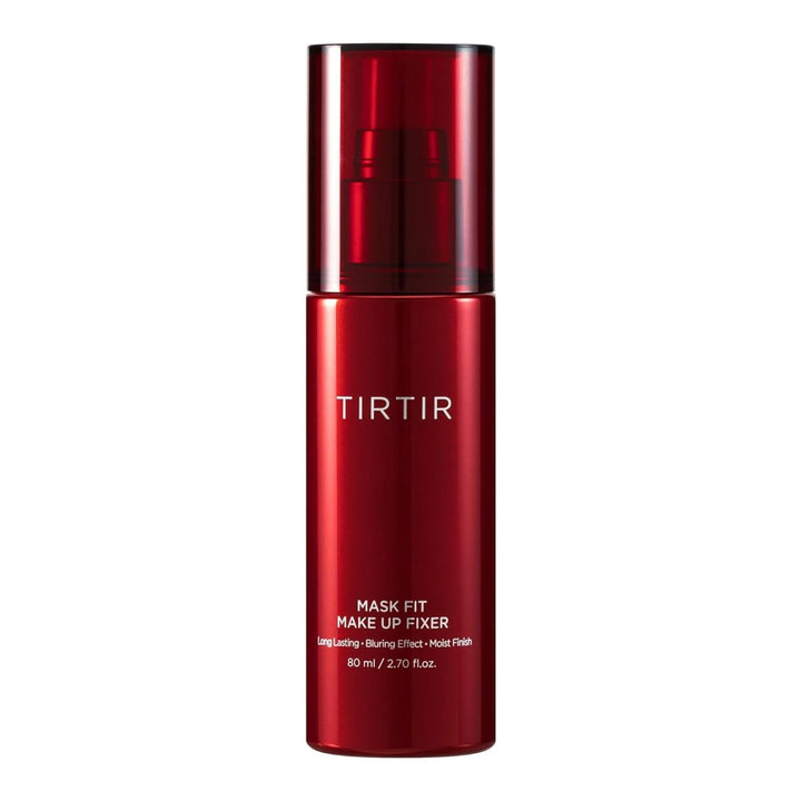 TIRTIR – Mask Fit Make Up Fixer 80ml
