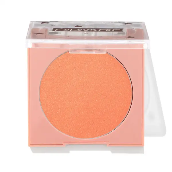 ColourPop - Dancing Queen Pressed Powder Blush Colourpop