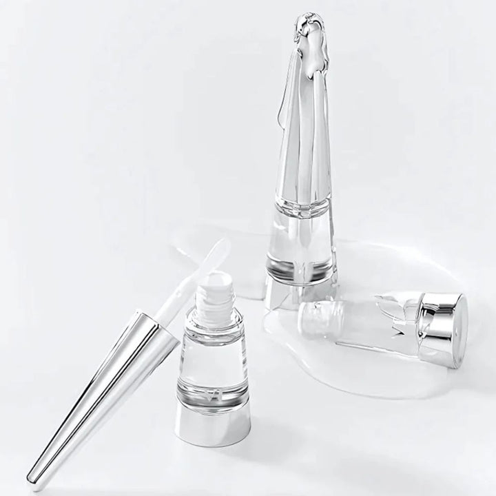 VT Reedle Shot Lip Plumper Beginner 4.3g