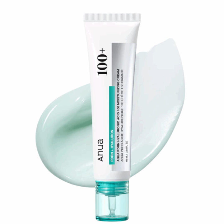 Anua Rice 70 Intensive Moisturizing Milk 150ml