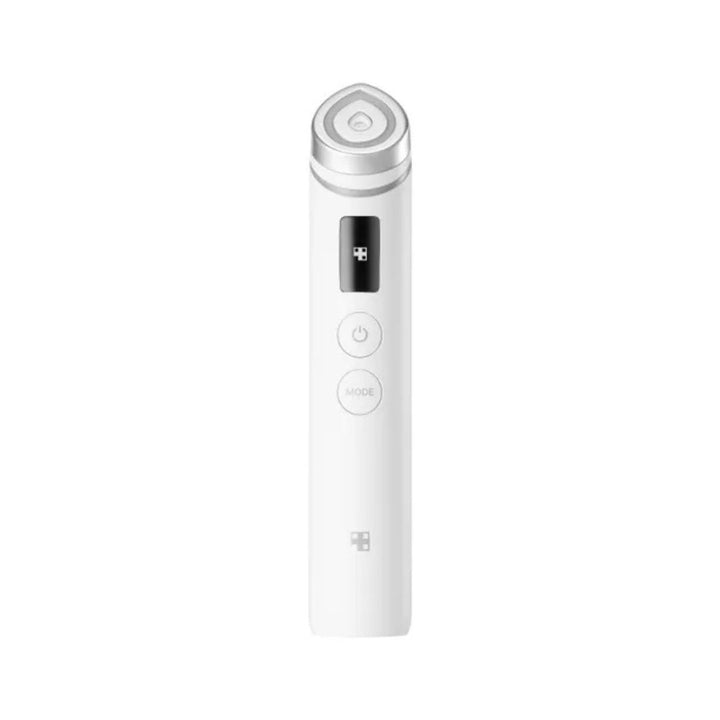 Medicube - AGE-R Booster Pro EX Device