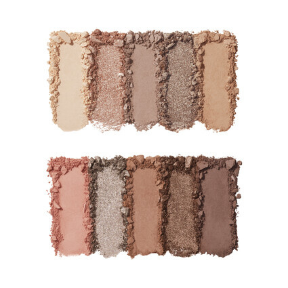 e.l.f. Keep It Ethereal Eyeshadow Palette