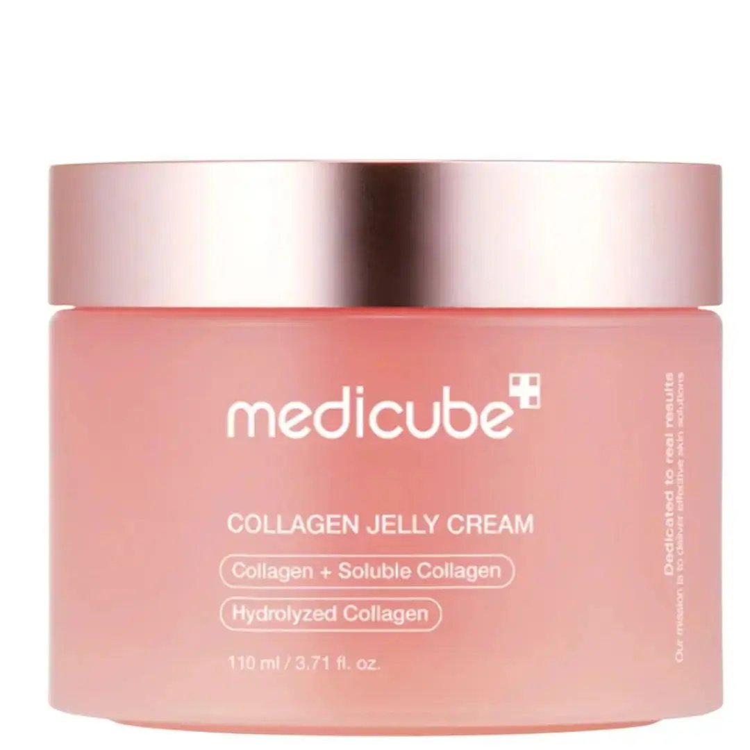 Moisturise – RuZu Beauty