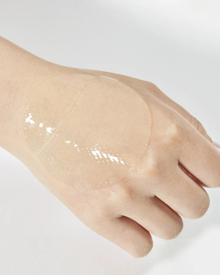 COSRX - Advanced Snail Hydrogel Eye Patch (60 patches)