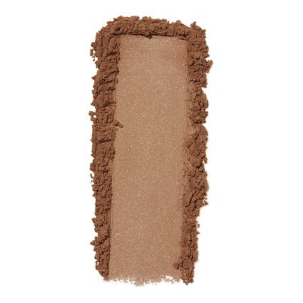 e.l.f Halo Glow Setting Powder - Deep