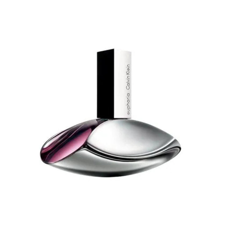 Calvin Klein Euphoria by Calvin Klein 100ml