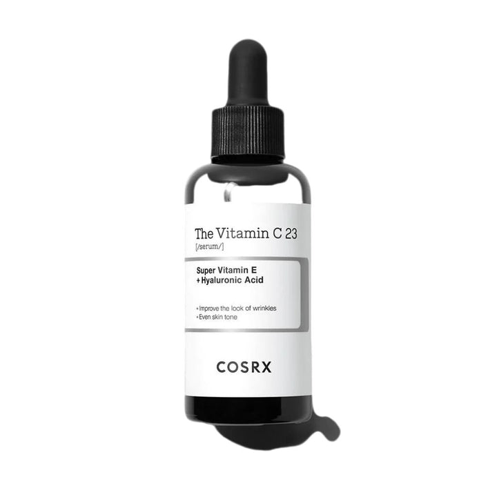 COSRX - The Vitamin C 23 Serum 20ml