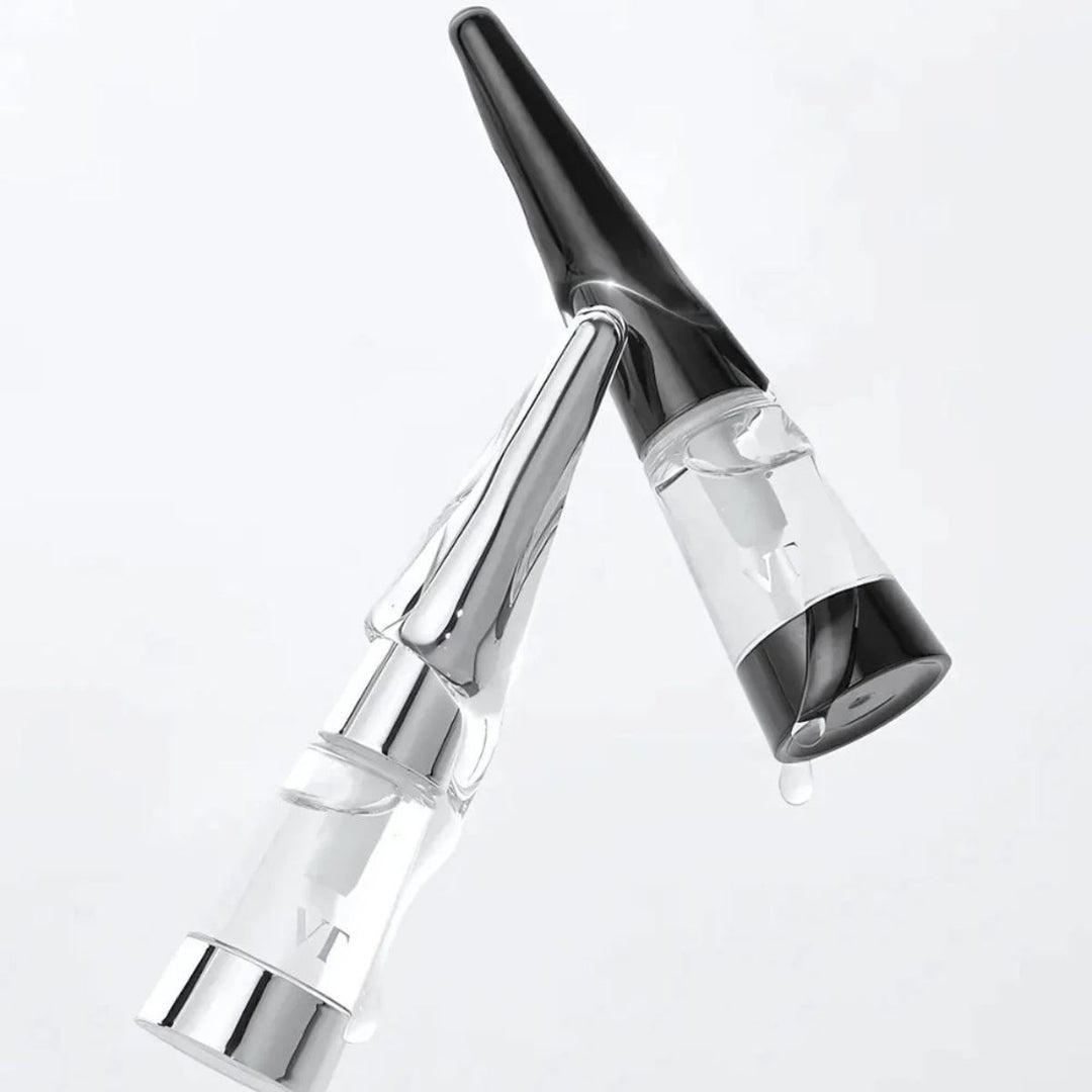 VT Reedle Shot Lip Plumper Beginner 4.3g