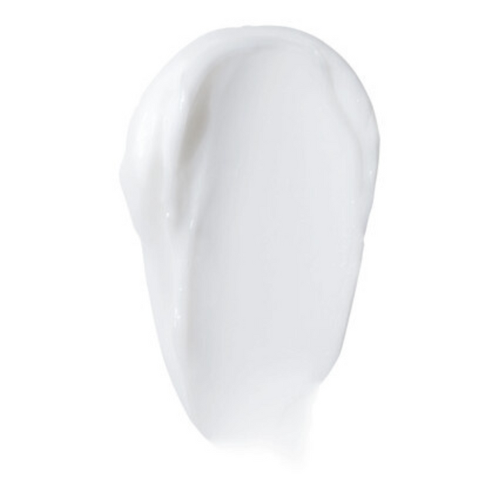 e.l.f. Pure Skin Moisturizer – Fragrance-Free Daily Hydration