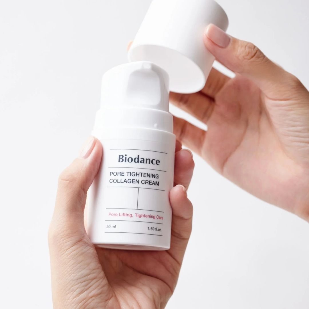 Biodance Collagen Cream 50ml