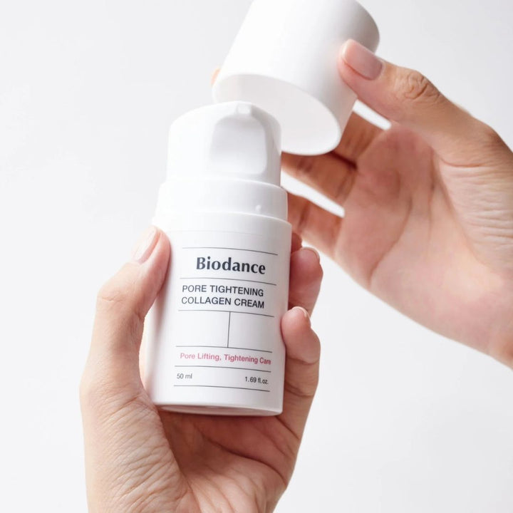 Biodance Collagen Cream 50ml