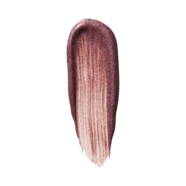 e.l.f - Halo Glow Blush Beauty Wand - Berry Radiant