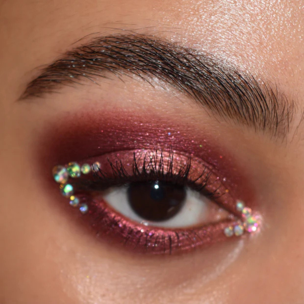 ColourPop - Wine and Only Eyeshadow Palette Colourpop