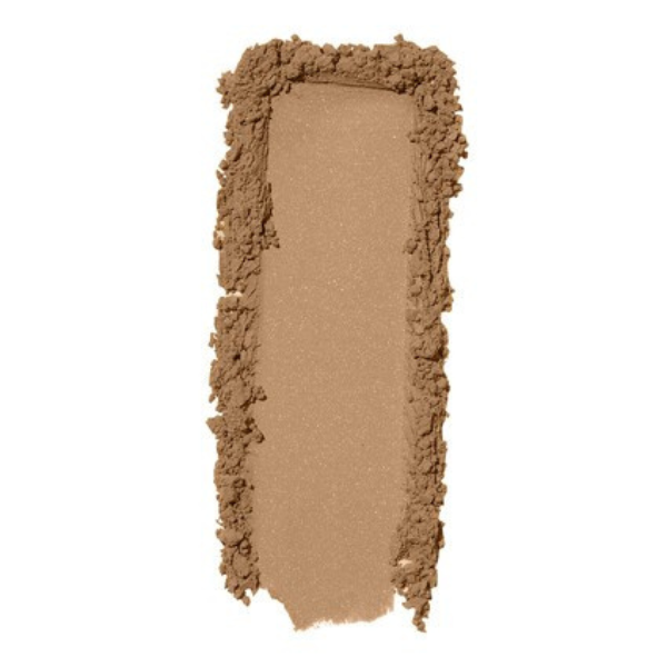 e.l.f Halo Glow Setting Powder - Medium Beige