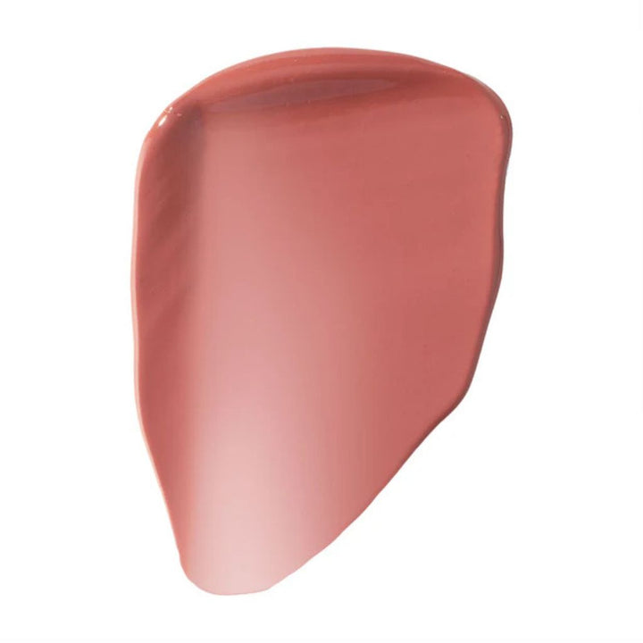 ColourPop - Liquid Blush THX Soft Nude Colourpop