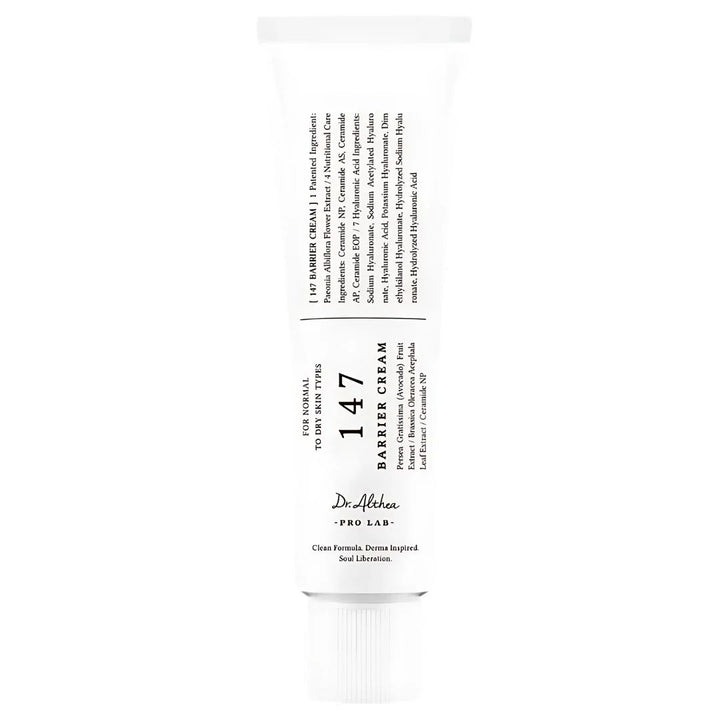 Dr. Althea - 147 Barrier Cream 50ml