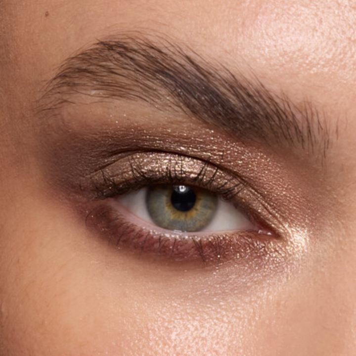 e.l.f. Keep It Ethereal Eyeshadow Palette