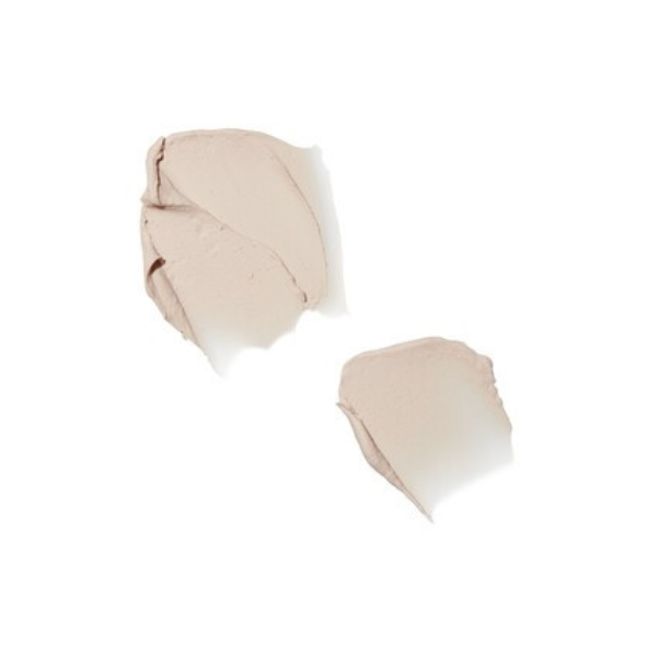 e.l.f. Poreless Putty Primer – Makeup-Gripping Face Primer (Travel Size)