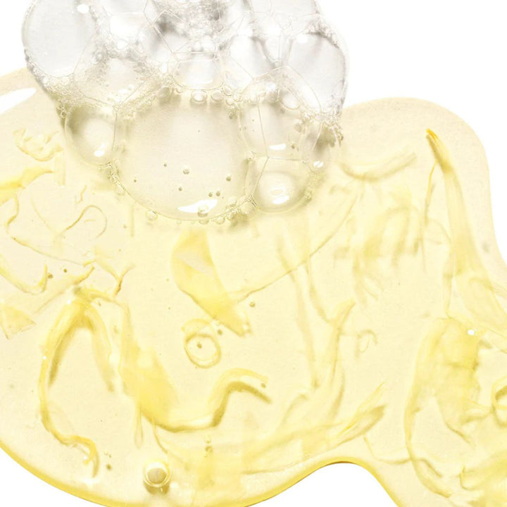 APRILSKIN - Calendula Low pH Foam Cleanser 200ml