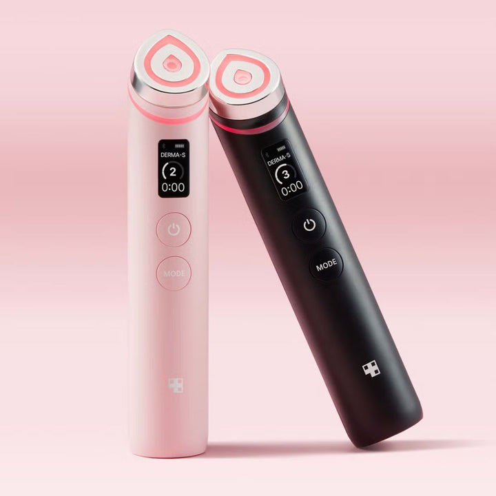 Medicube - AGE-R Booster Pro EX Device