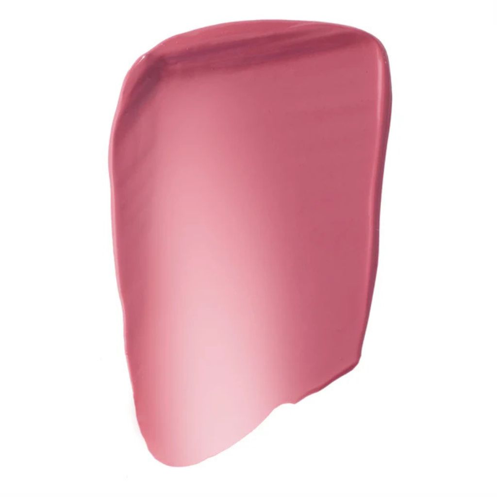 ColourPop - Liquid Blush IKTR Cool True Pink Colourpop