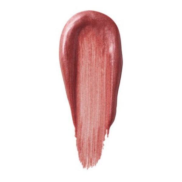 e.l.f - Halo Glow Blush Beauty Wand - Pink-Me Up