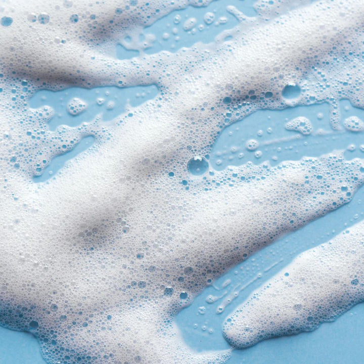 Medicube Zero Foam Cleanser 120g