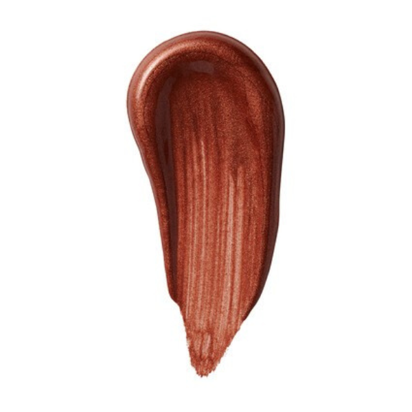 e.l.f - Halo Glow Blush Beauty Wand - You Go Cocoa