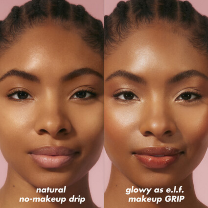 e.l.f - Power Grip Primer + Niacinamide Mini
