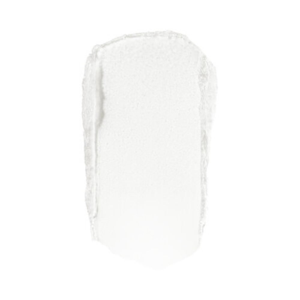 e.l.f. SKIN Suntouchable! Invisi-Stick SPF 50 – Clear Face Sunscreen Stick