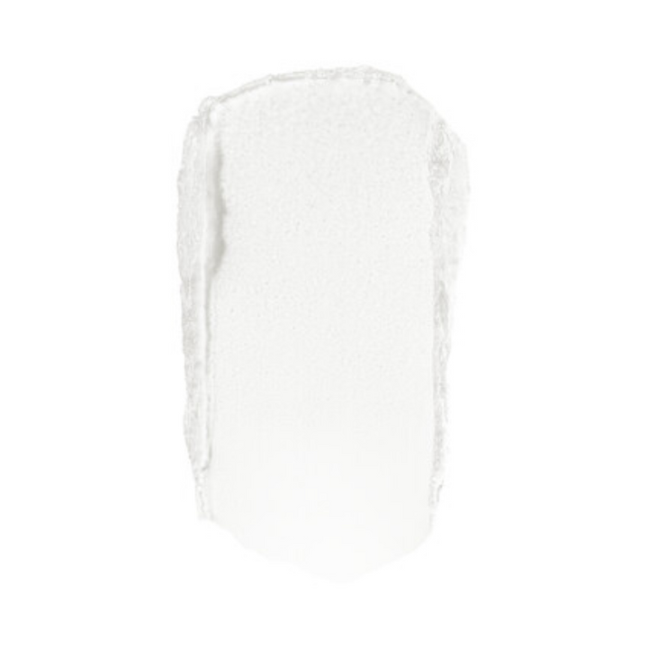 e.l.f. SKIN Suntouchable! Invisi-Stick SPF 50 – Clear Face Sunscreen Stick