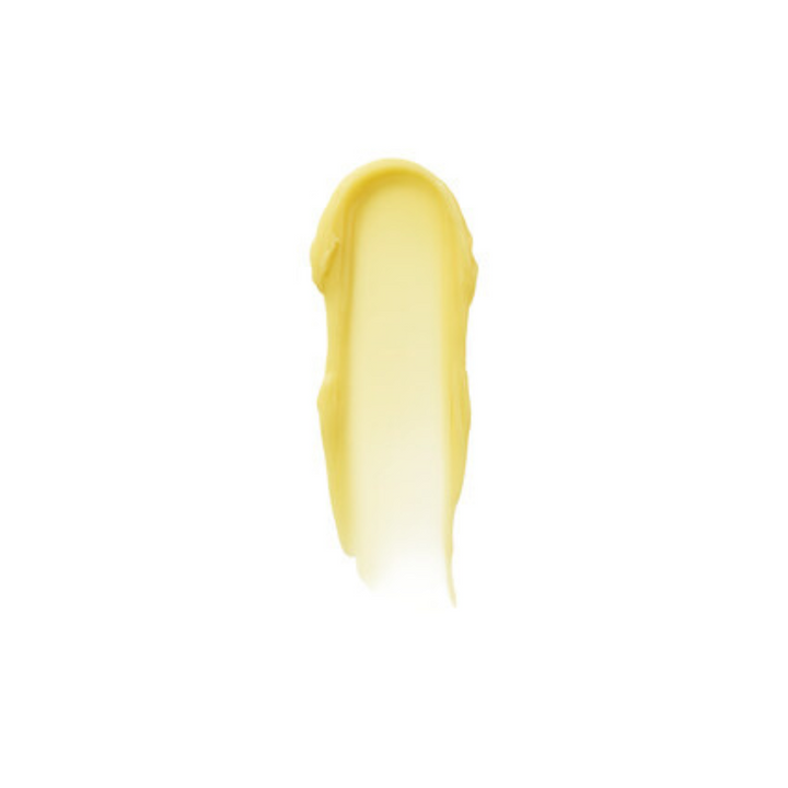 e.l.f. Squeeze Me Lip Balm – Sheer Tint Moisturizing Lip Balm - Vanilla