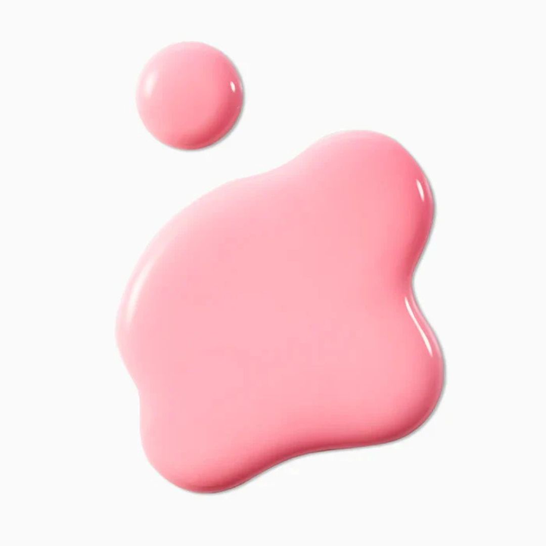 APRILSKIN - TXA Niacinamide 99 Pink Milky Toner 150ml