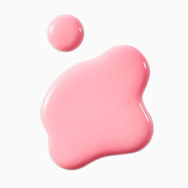 APRILSKIN - TXA Niacinamide 99 Pink Milky Toner 150ml